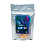Gummies – 2oz 250mg by Blue Moon Hemp - CBD On Demand