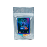 Gummies – 1oz 50mg by Blue Moon Hemp - CBD On Demand